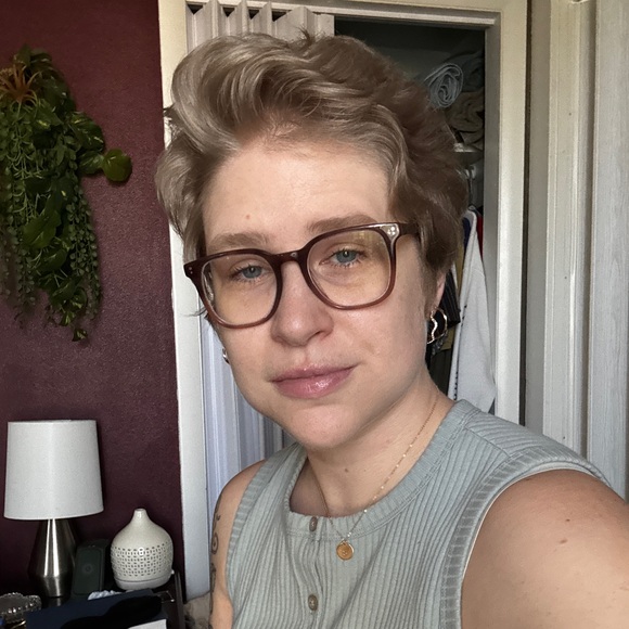sallyreigle